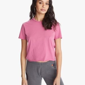 Aviator Nation Boyfriend Tee